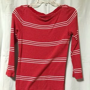 Women’s top